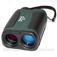 Bushnell 10x25-дальномер
