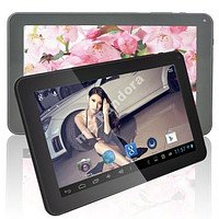 Планшет Q99 N900d, 2ядра,9", Wi-Fi 8gb,акция, фото 1