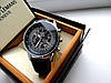 Мужские часы BREITLING 2014 года под TISSOT цвет Серебро, купить