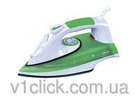 Утюг VICO VC-SI2612, фото 1
