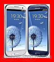 ХИТ!!! Телефон Samsung Galaxy S3 i9300