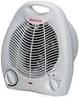 Тепловентилятор Saturn ST-HT7643, фото 1
