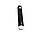 Электронная сигарета eVod MT3 1100 mAh, фото 3