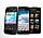 Смартфон HTC One S z520e Оригинал, фото 3