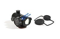 Коллиматорный Прицел Gamo Dot Sight 20 mm RGB 