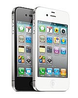 Электрошокер iPhone 5 (Электрошокер-телефон iPhone 5 Original) шокер Айфон электрошокер 2014 + рус. инструкция, фото 1