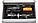 Подводный фонарь Police BL-8766 Cree T6 15000W, фото 3