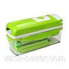 Овощерезка Nicer Dicer Plus импортер из Москвы (Найсер Дайсер плюс) ОРИГИНАЛ!!!