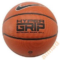 Баскетбольный мяч Nike Hyper Grip Basketball, фото 1