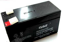 Аккумулятор CASIL СА1213 12V 1.3Ah, купить