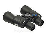 БИНОКЛЬ BUSHNELL 20x50 Power View , фото 4