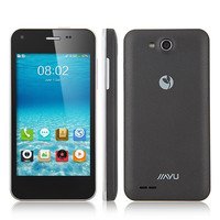 Мобильный телефон JIAYU F1, Android 4.2.2 2xSIM  2 ЯДРА, фото 1