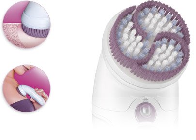 ph-silk-epil-7-skin-spa-skin-brush