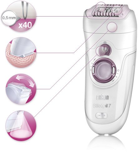 ph-silk-epil-7-skin-spa-epilation