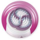 ph-silk-epil-7-skin-spa-sonic-exfoliation-technology